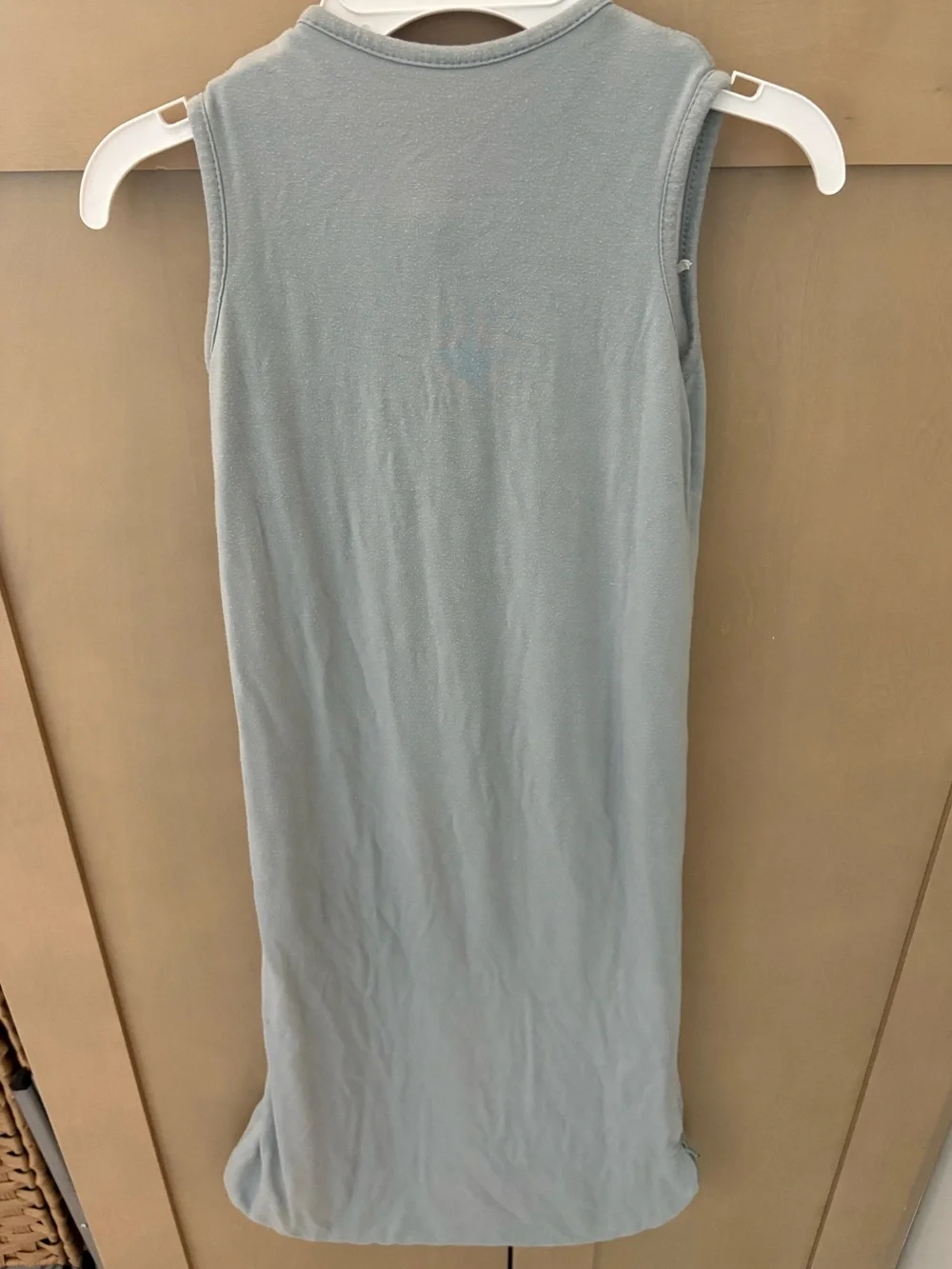 Kyte Baby Sleep Bag